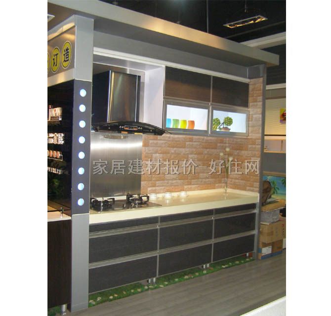 ���w���� ���ź�ɫϵ UV��