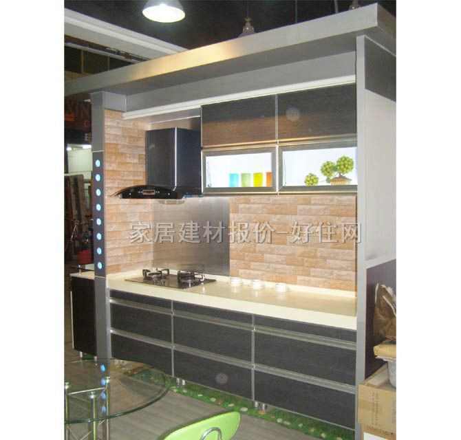 ��Ʒ���w���� ���ź�ɫϵ UV��