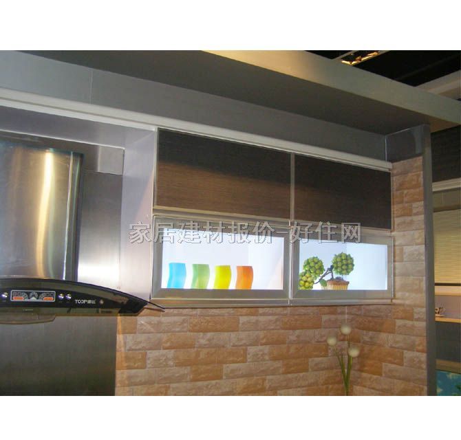 ��Ʒ���w���� ���ź�ɫϵ UV��