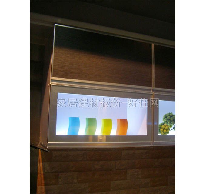 ��Ʒ���w���� ���ź�ɫϵ UV��