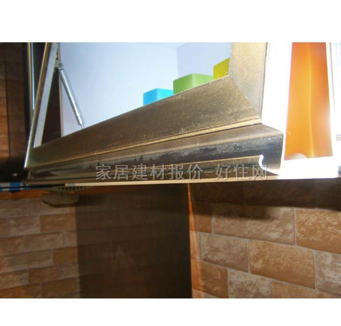 ��Ʒ���w���� ���ź�ɫϵ UV��