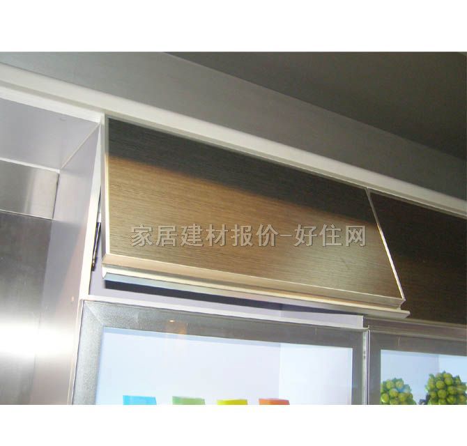 ��Ʒ���w���� ���ź�ɫϵ UV��