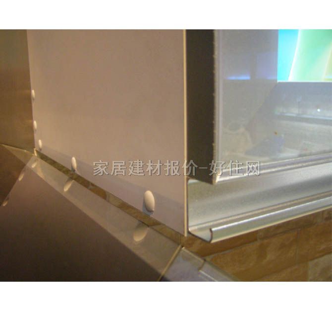 ��Ʒ���w���� ���ź�ɫϵ UV��