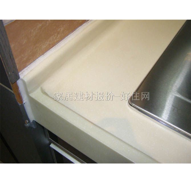 ��Ʒ���w���� ���ź�ɫϵ UV��