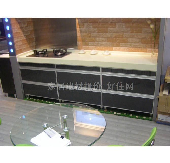 �N���ع� ���ź�ɫϵ ӆ��