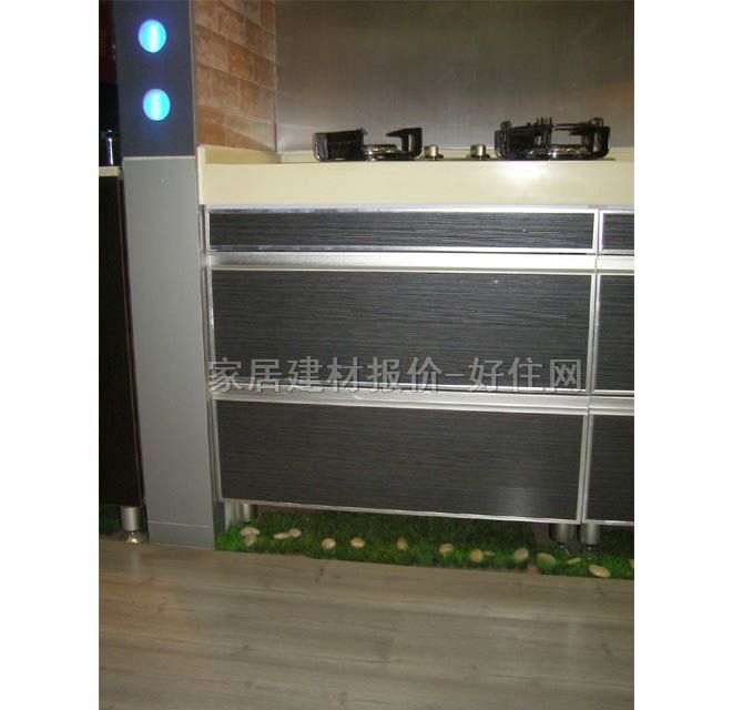 ��Ʒ�N���ع� ���ź�ɫϵ ӆ��