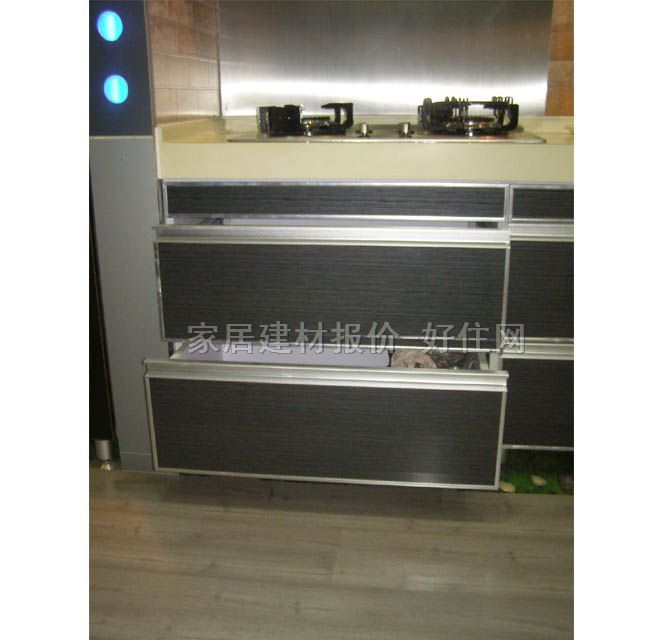 ��Ʒ�N���ع� ���ź�ɫϵ ӆ��