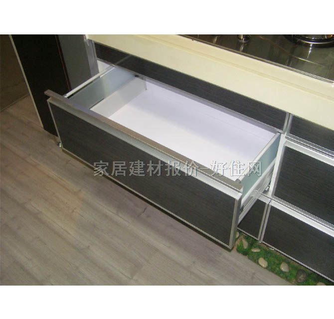 ��Ʒ�N���ع� ���ź�ɫϵ ӆ��