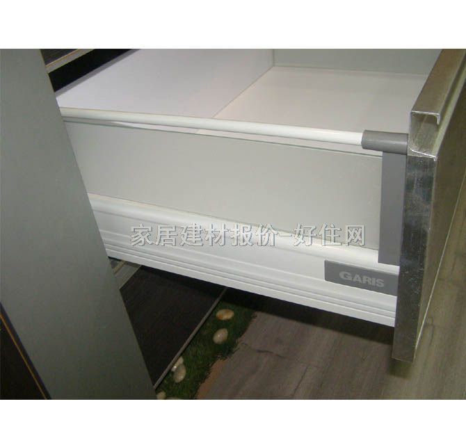 ��Ʒ�N���ع� ���ź�ɫϵ ӆ��