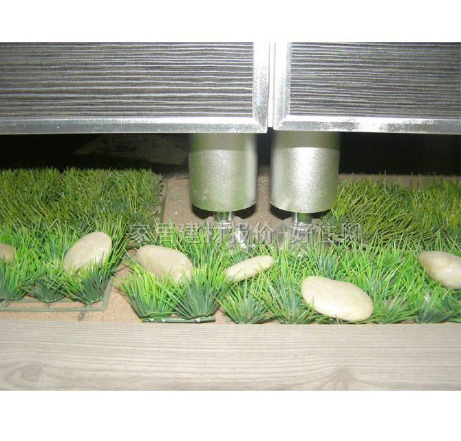 ��Ʒ�N���ع� ���ź�ɫϵ ӆ��