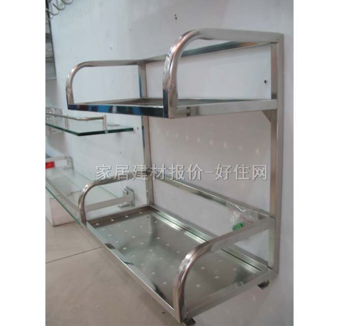 �W���N�l����� W2033 �Ɍ�