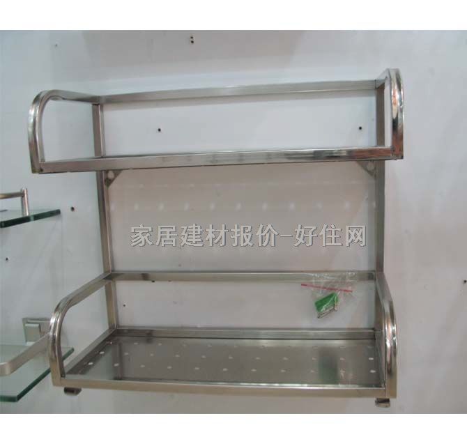 �N�l����� W2033 �Ɍ�