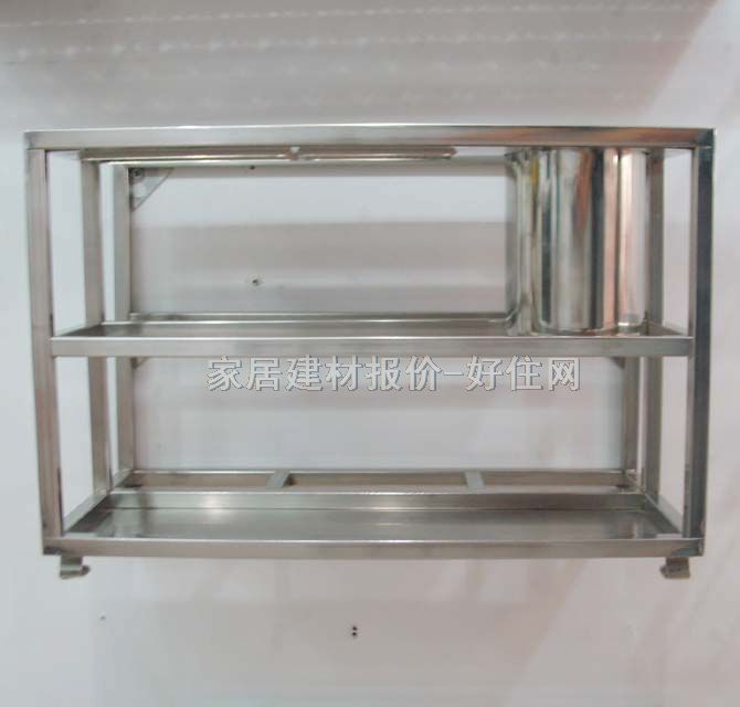 �W���N�l����� ��嵶���M�ϼ� �Ɍ�