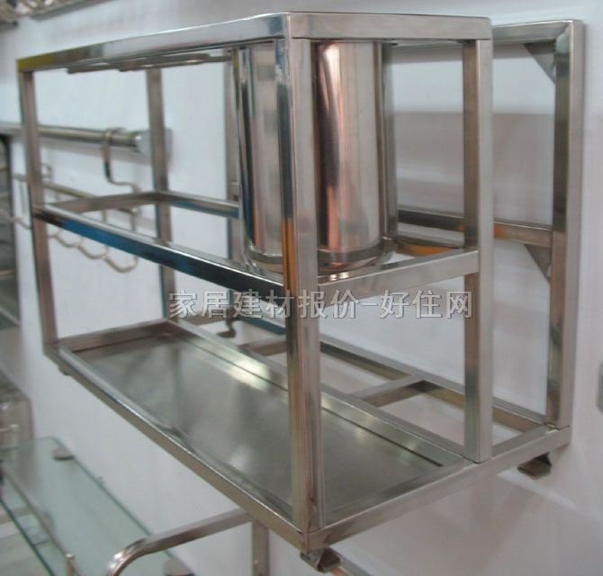 �W���N�l����� ��嵶���M�ϼ� �Ɍ�