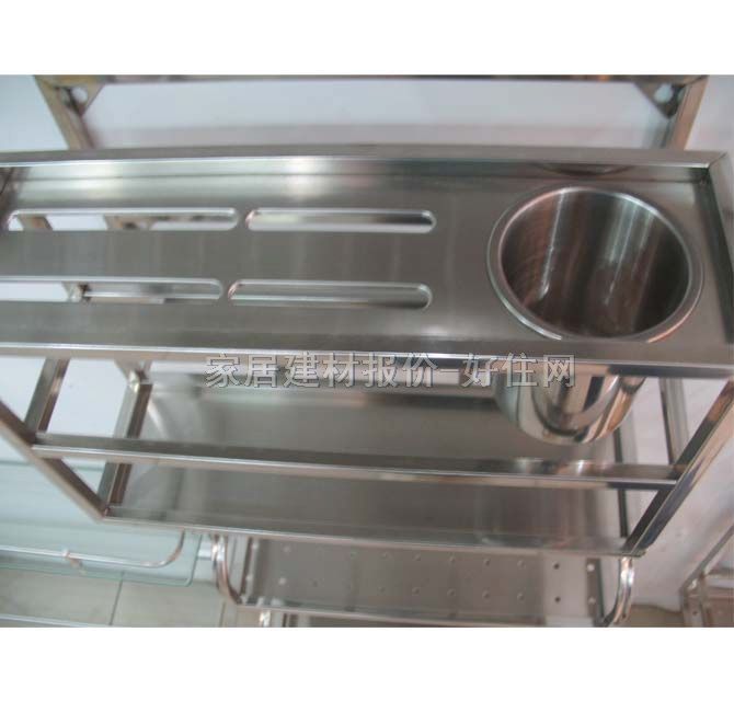 �W���N�l����� ��嵶���M�ϼ� �Ɍ�