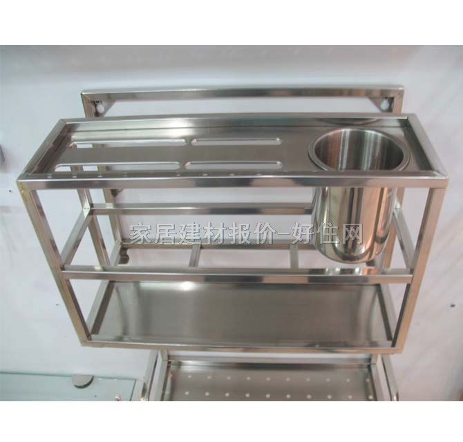 �N�l����� ��嵶���M�ϼ� �Ɍ�