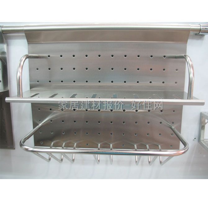 �N�l����� DK609 �Ɍ�