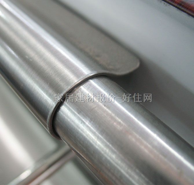 ���N�l����� DK609 �Ɍ�