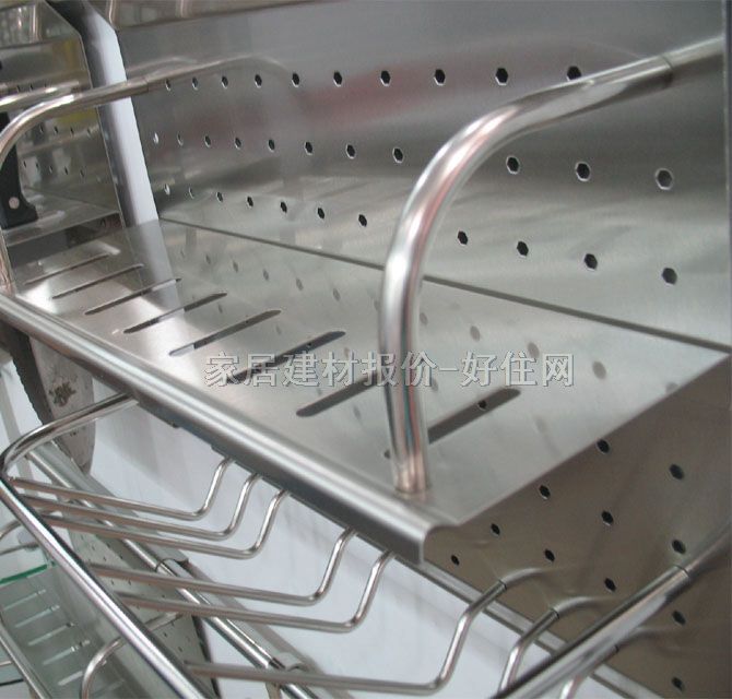 ���N�l����� DK609 �Ɍ�