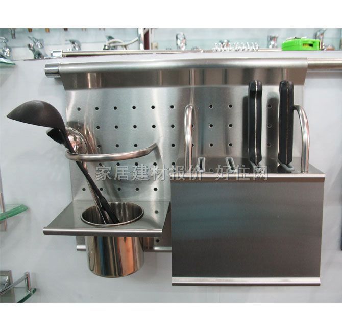 �N�l����� ���P�DK603 1��