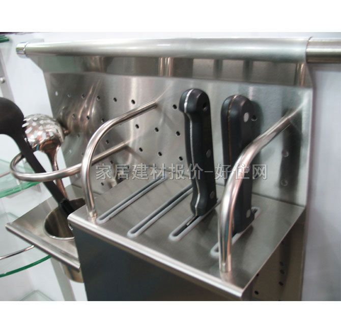 ���N�l����� ���P�DK603 1��