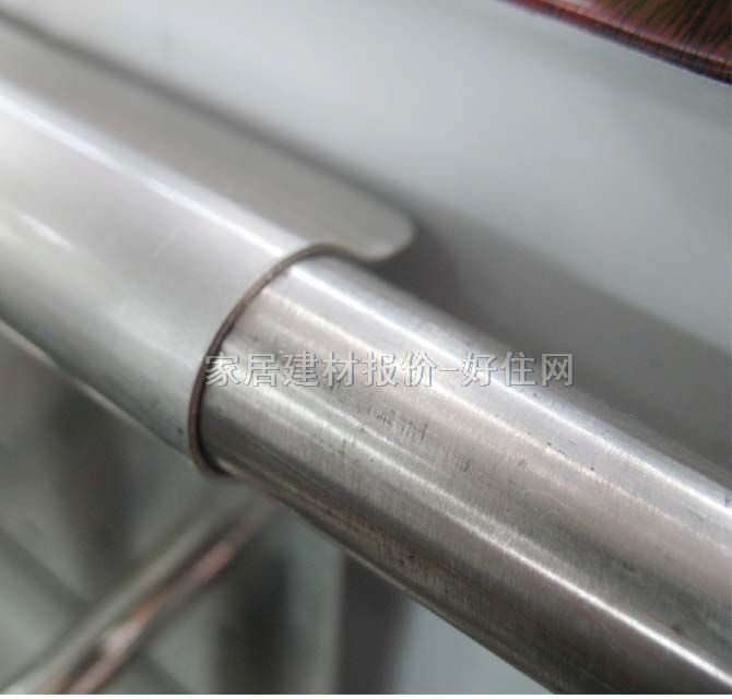 ���N�l����� ���P�DK603 1��