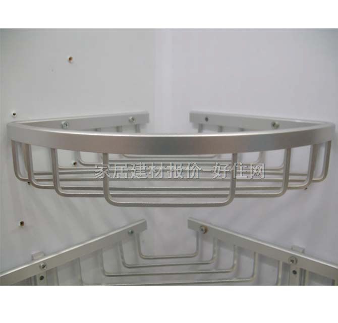 ���ǏN�l����� ȫ���P�WJ20 2��