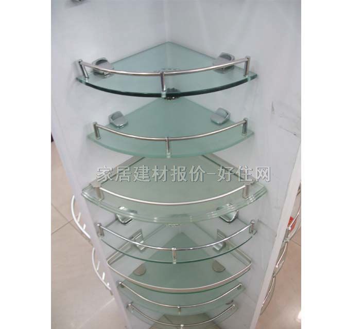 ���ǏN�l����� ȫ���P�WJ20 2��