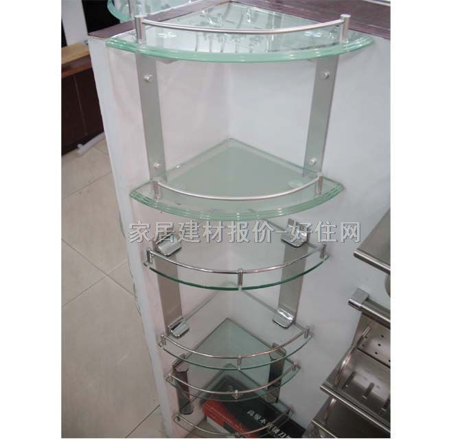 ���ǏN�l����� ȫ���P�WJ20 2��