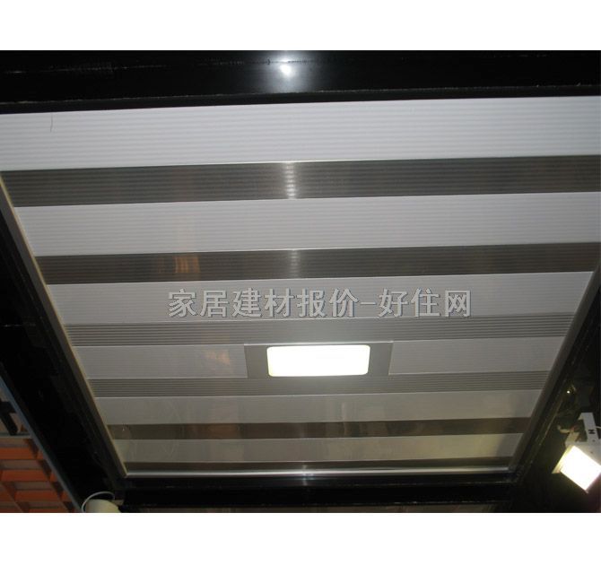 �����X�ۗl���컨 �LͿ�ò��� 150mm