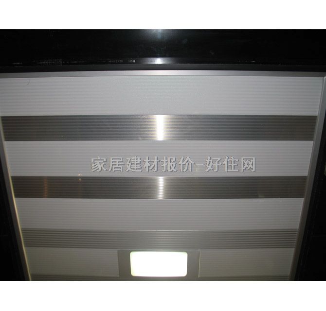 �����X�ۗl���컨 �LͿ�ò��� 150mm