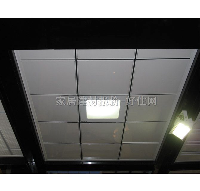 �X�۰��컨 ���ɸ�Ĥ��� 350mm��350mm