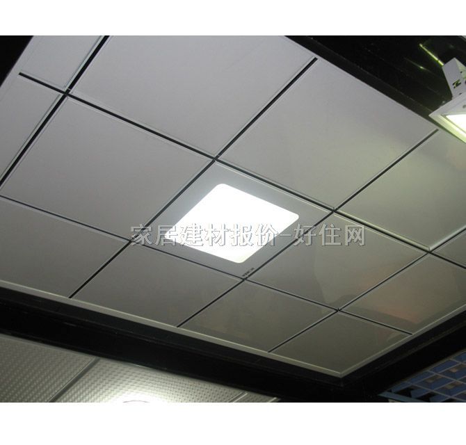 �����X�۰��컨 ���ɸ�Ĥ��� 350mm��350mm