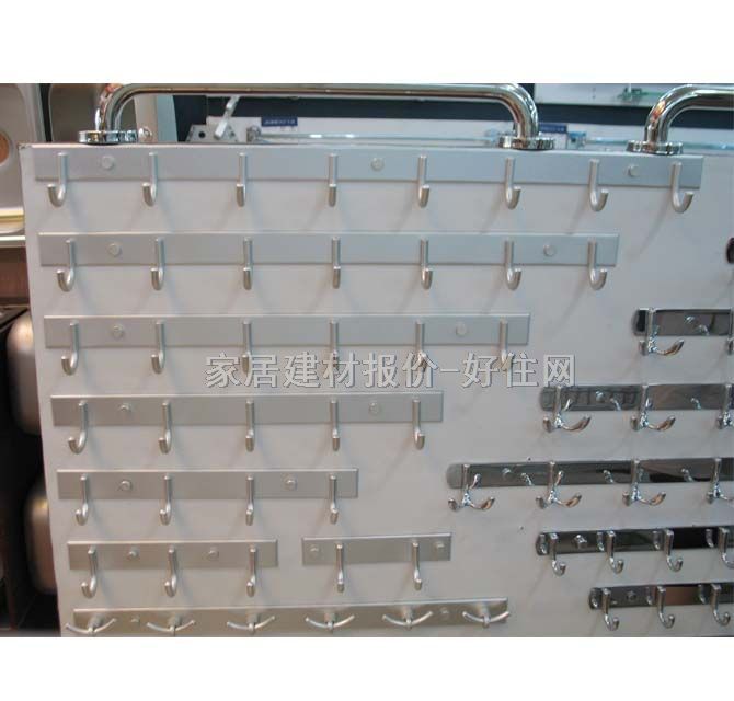 ���^���^ �X�Ͻ�DX-8 ���^