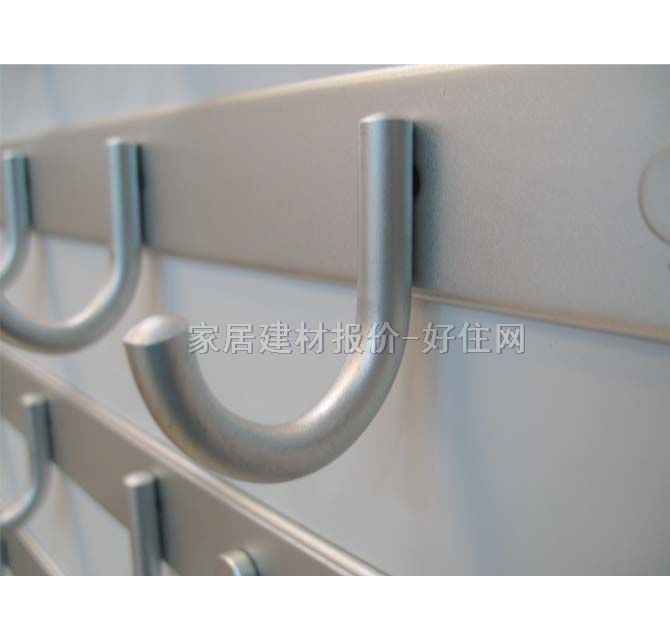 ���ǒ��^���^ �X�Ͻ�DX-8 ���^