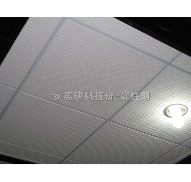 ʯ����컨 073 ���wС���� 600mm��600mm