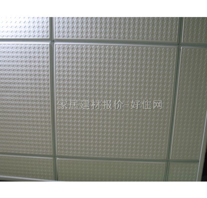 ���A����ʯ����컨 073 ���wС���� 600mm��600mm