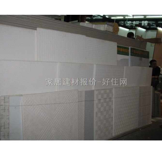 ���A����ʯ����컨 073 ���wС���� 600mm��600mm