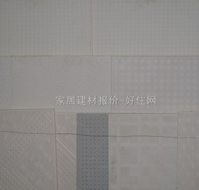 ���A����ʯ����컨 073 ���wС���� 600mm��600mm