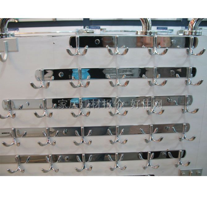 ���^���^ �~XDM-4 ���^