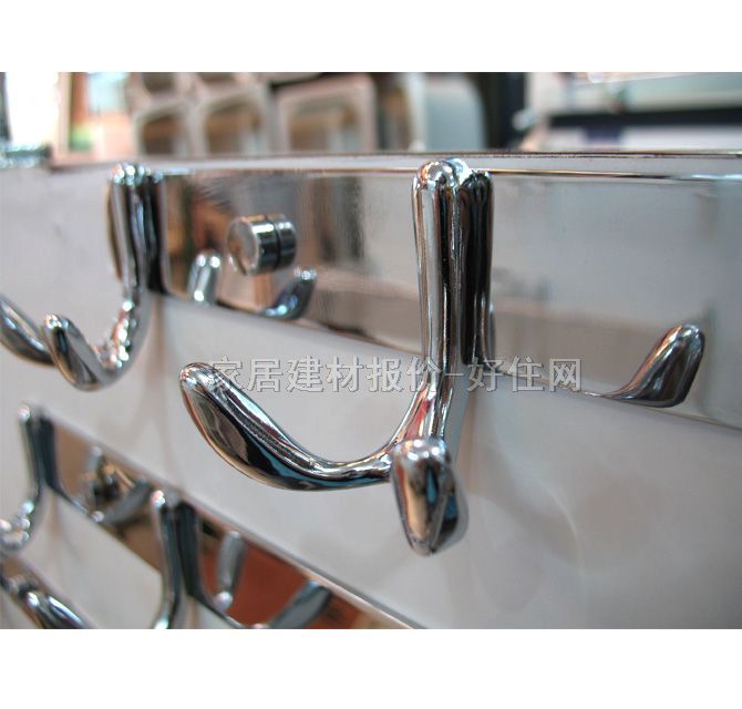 �������^���^ �~XDM-4 ���^