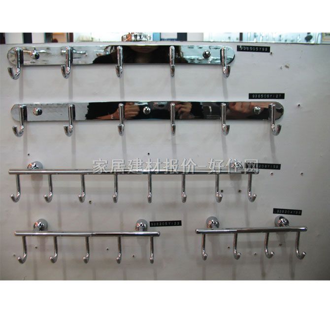 ���^���^ �~938505 ���^