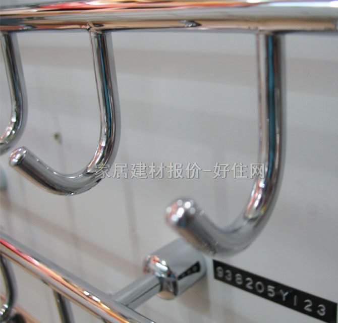 �������^���^ �~938505 ���^