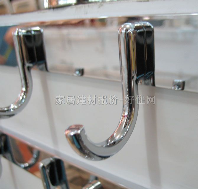 �������^���^ �~938505 ���^