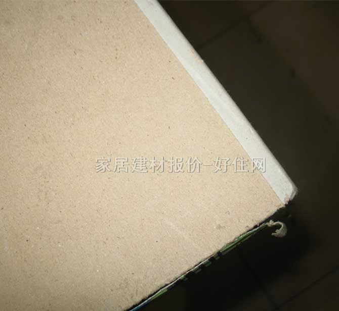 ����ʯ��� KNF-9.5 2440mm��1220mm����9.5mm