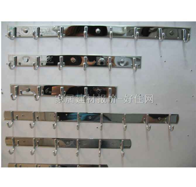 ���^���^ ���P�XDM-6 ���^