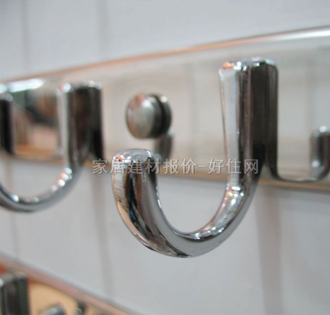 �������^���^ ���P�XDM-6 ���^