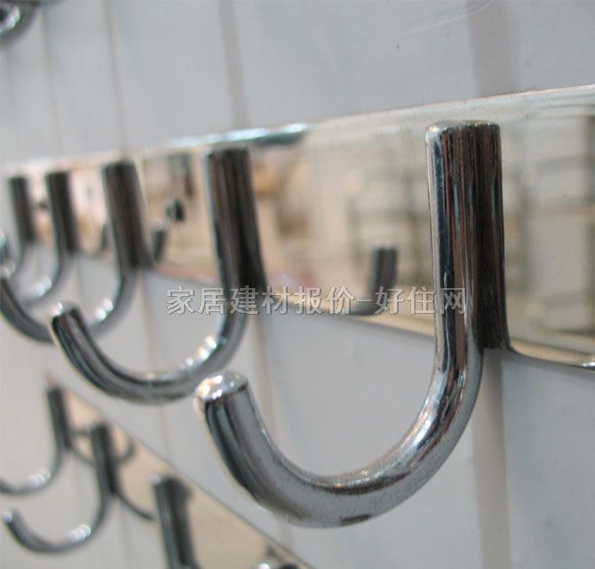 �������^���^ ���P�XDM-6 ���^