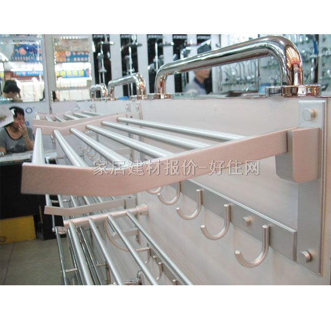 ����ë���ܣ��U�� �X�Ͻ�AG6J ����