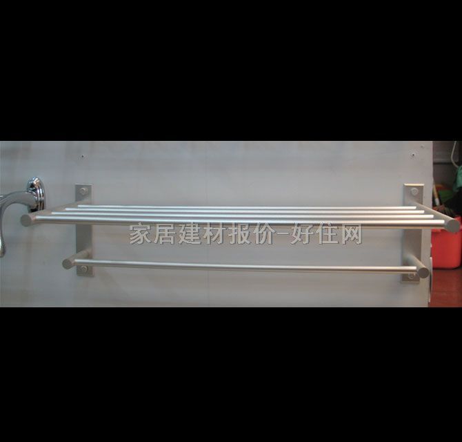 ë���ܣ��U�� �X�Ͻ�AC5 ����